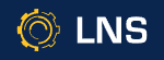 LNS